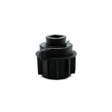 Dometic PW1100 Tente Sağ Şaft