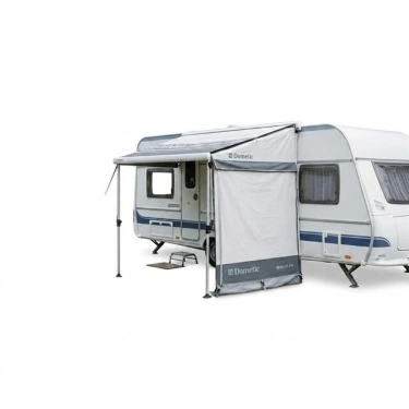 Dometic Reco Zip 270 Tente Sağ Üst Direk