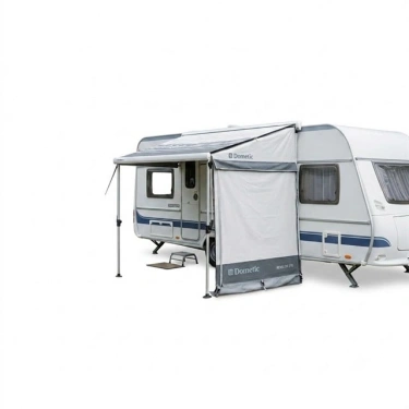 Dometic Revo Zip 270 Tente Sağ Ayak