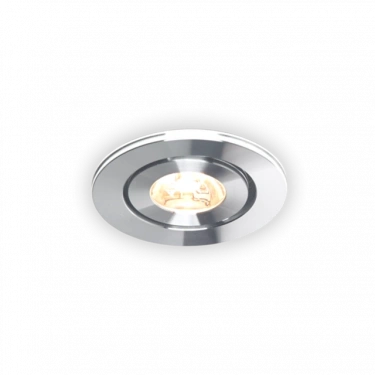 Dometic Spot Aydınlatma (L100RM) 12v