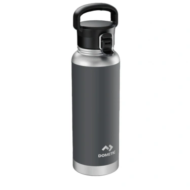 Dometic Thrm120 1200ml Arduvaz Termos