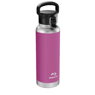 Dometic Thrm120 1200ml Orkide Çiçeği Termos