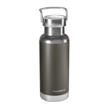 Dometic Thrm48 480ml Cevher Termos