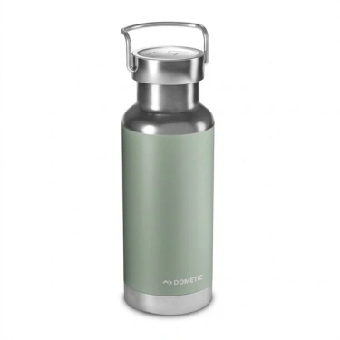 Dometic Thrm48 480ml Yosun Termos