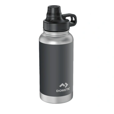 Dometic Thrm90 900ml Arduvaz Termos