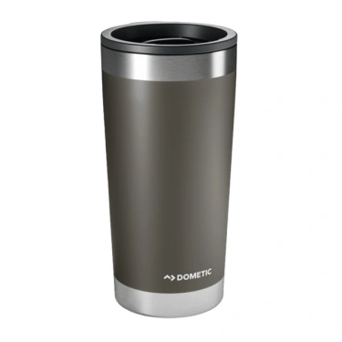 Dometic Tmbr60 600ml Cevher Termos
