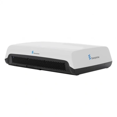 Eberspacher Breezonic Performance Plus HP 12300 BTU Karavan Kliması