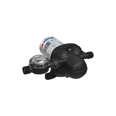 Fiamma Aqua 8F 12V/13L 1,5 Bar Hidrofor