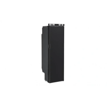 Indel B SLIM 140 Buzdolabı