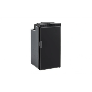 Indel B SLIM 70 Buzdolabı