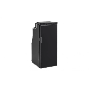 Indel B SLIM 90 Buzdolabı