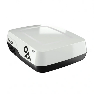 İndelb Klima Aircon Klima 12v