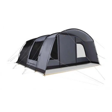 Kampa Dawlish 3 Çadır (Direkli)