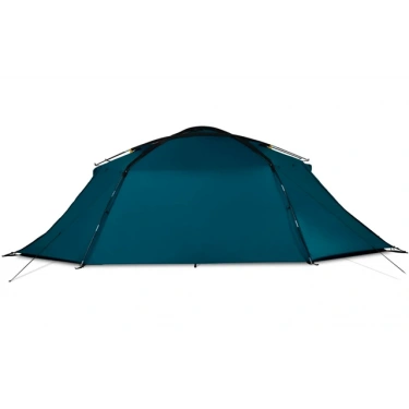 Kampa Mossborn 02 Kamp Çadırı Ege