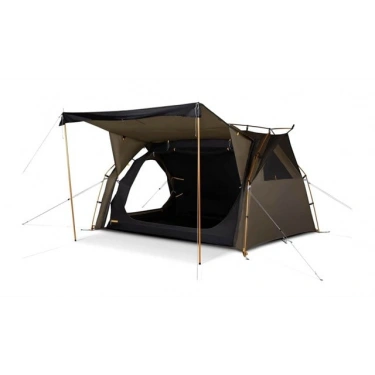 Kampa Stargazer 2 Çadır (Direkli)
