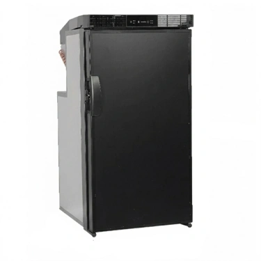 Moborv MA92 87L Buzdolabı
