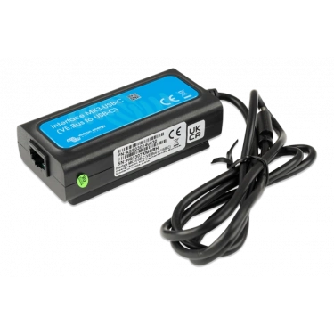 Victron MK3-USB (VE.Bus - USB) Dönüştürücü Arayüz