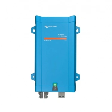 Victron Multiplus 12/1200/50-16A Şarjlı İnverter