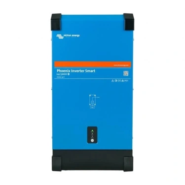 Victron Phoenix 24 3000VA Smart İnverter