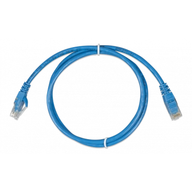 Victron RJ45 UTP Cable 1.8M