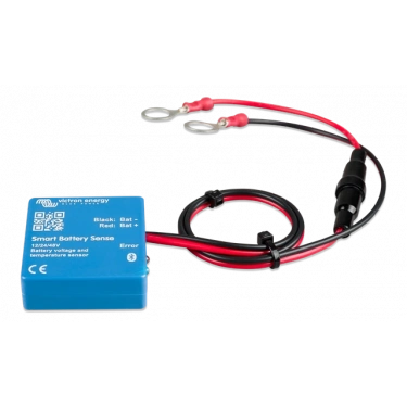 Victron Smart Battery Sense Akü Voltaj ve Sıcaklık Sensörü