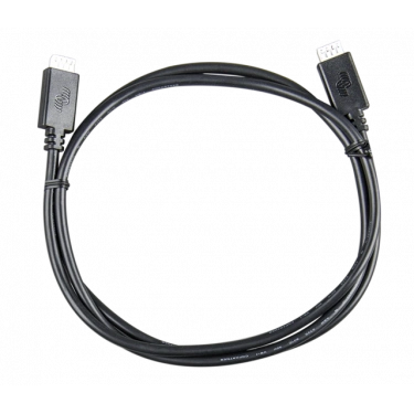 Victron VE.Direct Kablo 3m