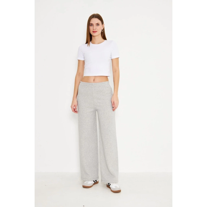 Kadın Jogger Pantolon Grimelanj