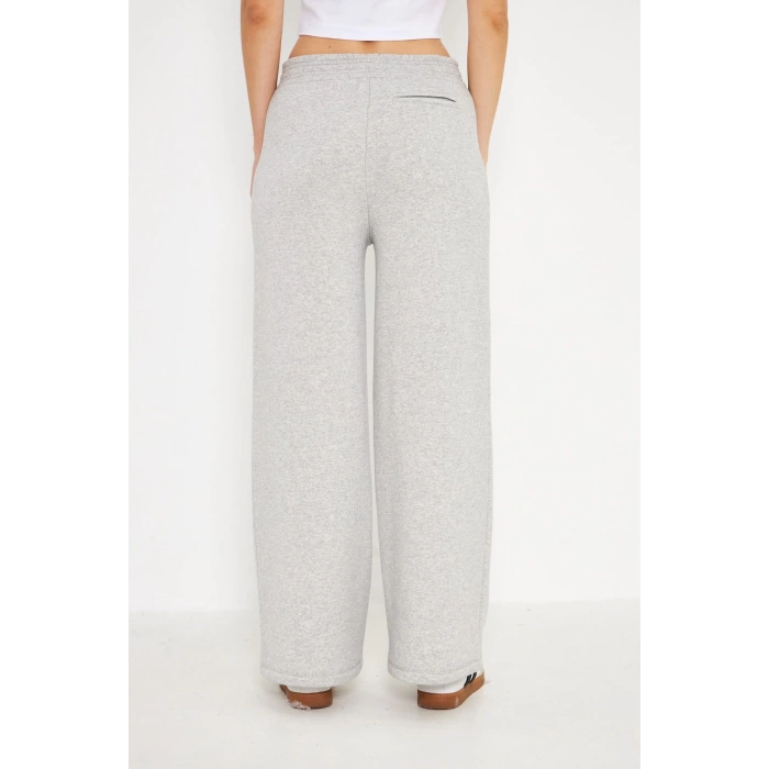 Kadın Jogger Pantolon Grimelanj
