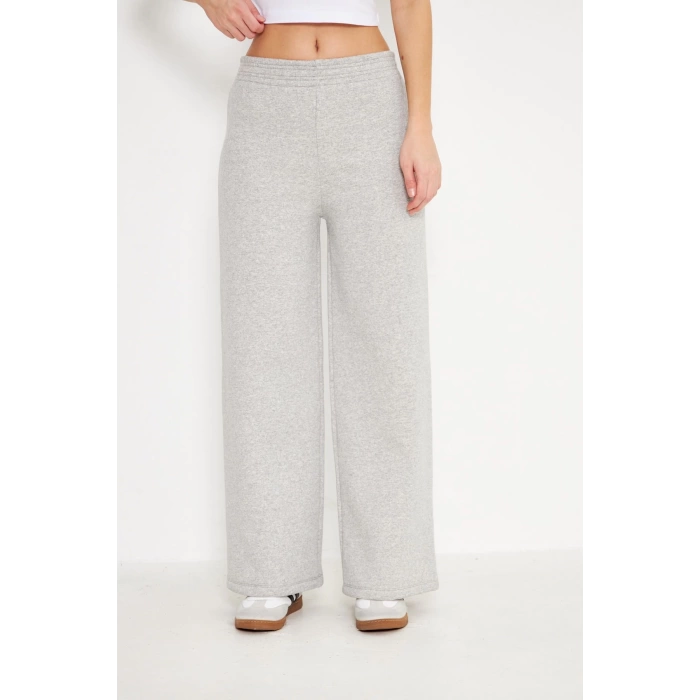 Kadın Jogger Pantolon Grimelanj
