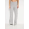 Kadın Jogger Pantolon Önü Dikişli Grimelanj