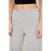 Kadın Jogger Pantolon Önü Dikişli Grimelanj