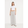 Kadın Jogger Pantolon Grimelanj