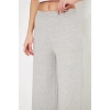 Kadın Jogger Pantolon Grimelanj