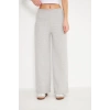 Kadın Jogger Pantolon Grimelanj