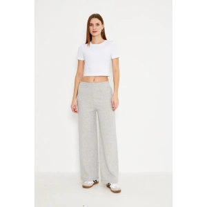 Kadın Jogger Pantolon Grimelanj