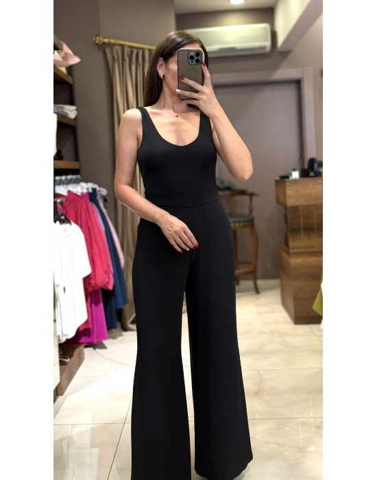 BODY SUİT