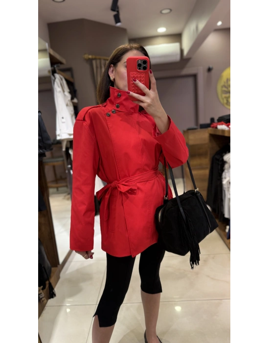 CEKET ESWATİNİ
