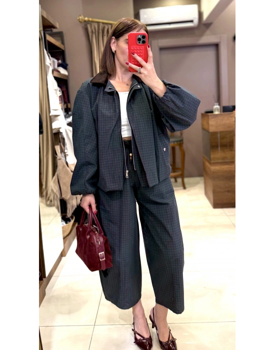 EKOSE BOMBER