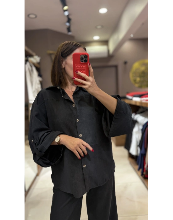MODAL ARKASI DÜĞME DETAY TAKIM