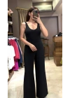BODY SUİT