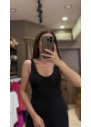 BODY SUİT