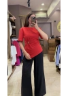 BOL PAÇA CREP PANTOLON