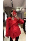 CEKET ESWATİNİ