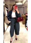 EKOSE BOMBER