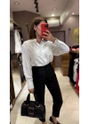 KAROL FİLATOLU PANTOLON