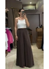 LASTİKLİ PANTOLON