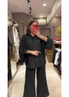 MODAL ARKASI DÜĞME DETAY TAKIM