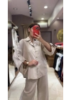 MODAL ARKASI DÜĞME DETAY TAKIM