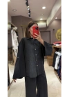 MODAL ARKASI DÜĞME DETAY TAKIM