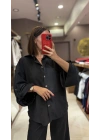 MODAL ARKASI DÜĞME DETAY TAKIM